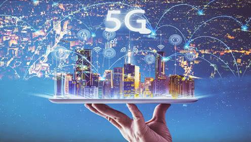 5G时代的来临，给LED显示屏行业机遇与挑战
